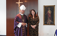 Bishop and Emma web